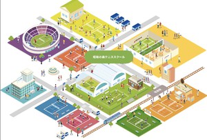 image0 - 2022-09-26T140440.331.jpeg