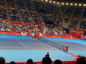 image0 - 2022-10-10T102040.008.jpeg