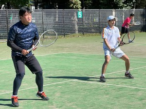 image0 - 2022-10-27T103046.682.jpeg