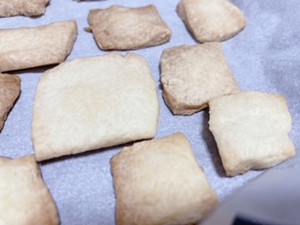 image0 - 2022-11-10T161733.502.jpeg