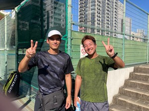 image0 - 2022-11-10T165107.815.jpeg