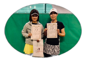 shinjyuku221124⑦フリー女子優勝　戸澤　北村　組.png