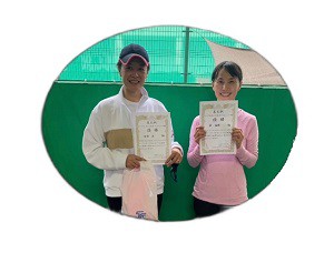 shinjyuku221124⑤チャレンジ女子優勝　梅野　奥　組.png