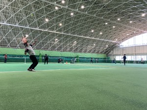 image_6487327 (9).JPG