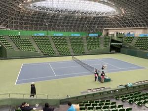 image0 - 2023-01-20T092732.763.jpeg