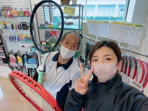 image1-2.jpeg