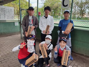 image_6487327 (13).JPG