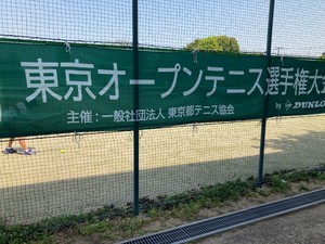 image0 - 2023-04-24T090939.097.jpeg