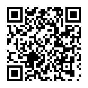 QR_014393.png