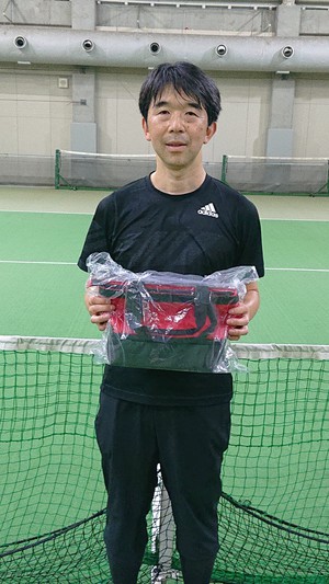 男子シングルス第1夜優勝.jpg