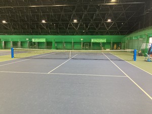 image0 - 2023-05-29T094457.603.jpeg