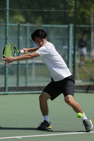 image0 - 2023-06-13T093605.769.jpeg