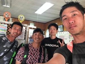 北信越 比嘉.jpg