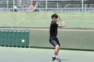 image0 - 2023-08-10T094228.688.jpeg