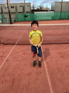 image0 - 2023-08-10T135156.280.jpeg