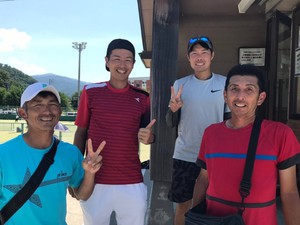 北信越ベテラン 結果.jpg