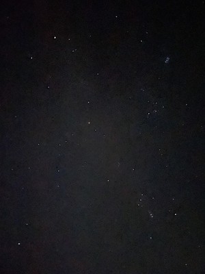 image0 (15).jpeg
