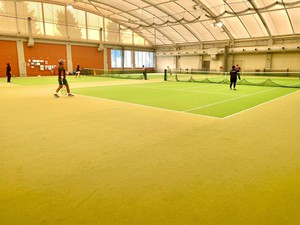 おはてに 横地.jpg