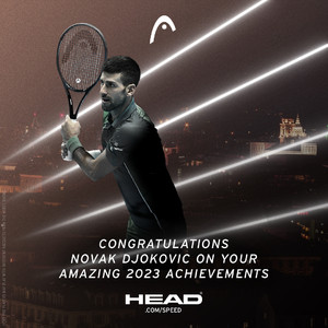 Novak_2023-achievements_1080x1080_Social_Branded.jpg