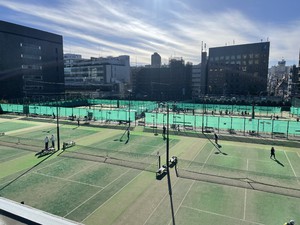 image_50460929.JPG