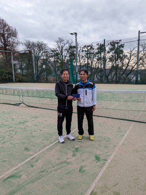azamino240111男子ダブルス1月3日.jpg
