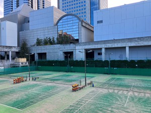 shinjuku240115.jpg