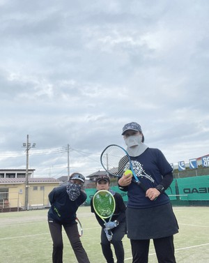 kasukabe240125.jpg
