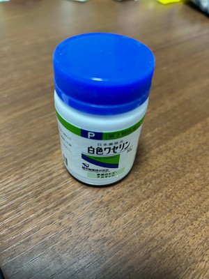 kawachi240131.jpeg