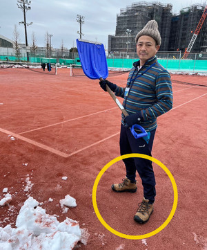 image_6483441 (1).JPG