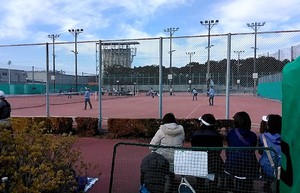 fuji240215c.JPG