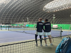 アウトドア 2月.jpg