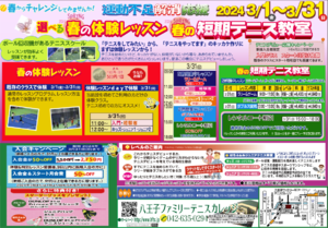 hachi240325.png