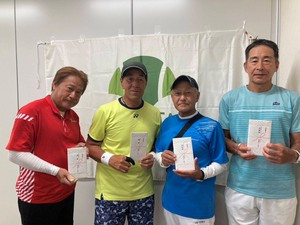 辻コーチ 東京オープン.jpg