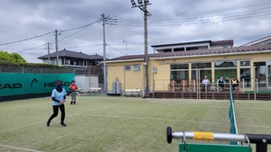 image2 (5).jpeg