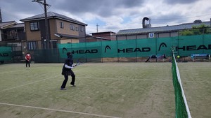 image1 (9).jpeg