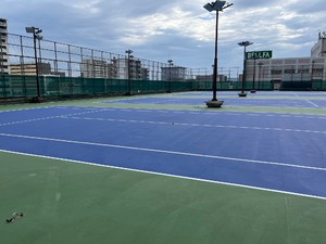 IMG_4049.jpg
