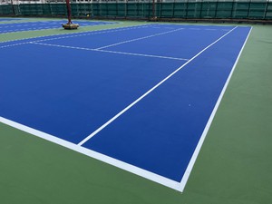 IMG_4055.jpg