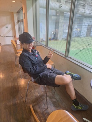 GW男子シングルストーナメント.jpg