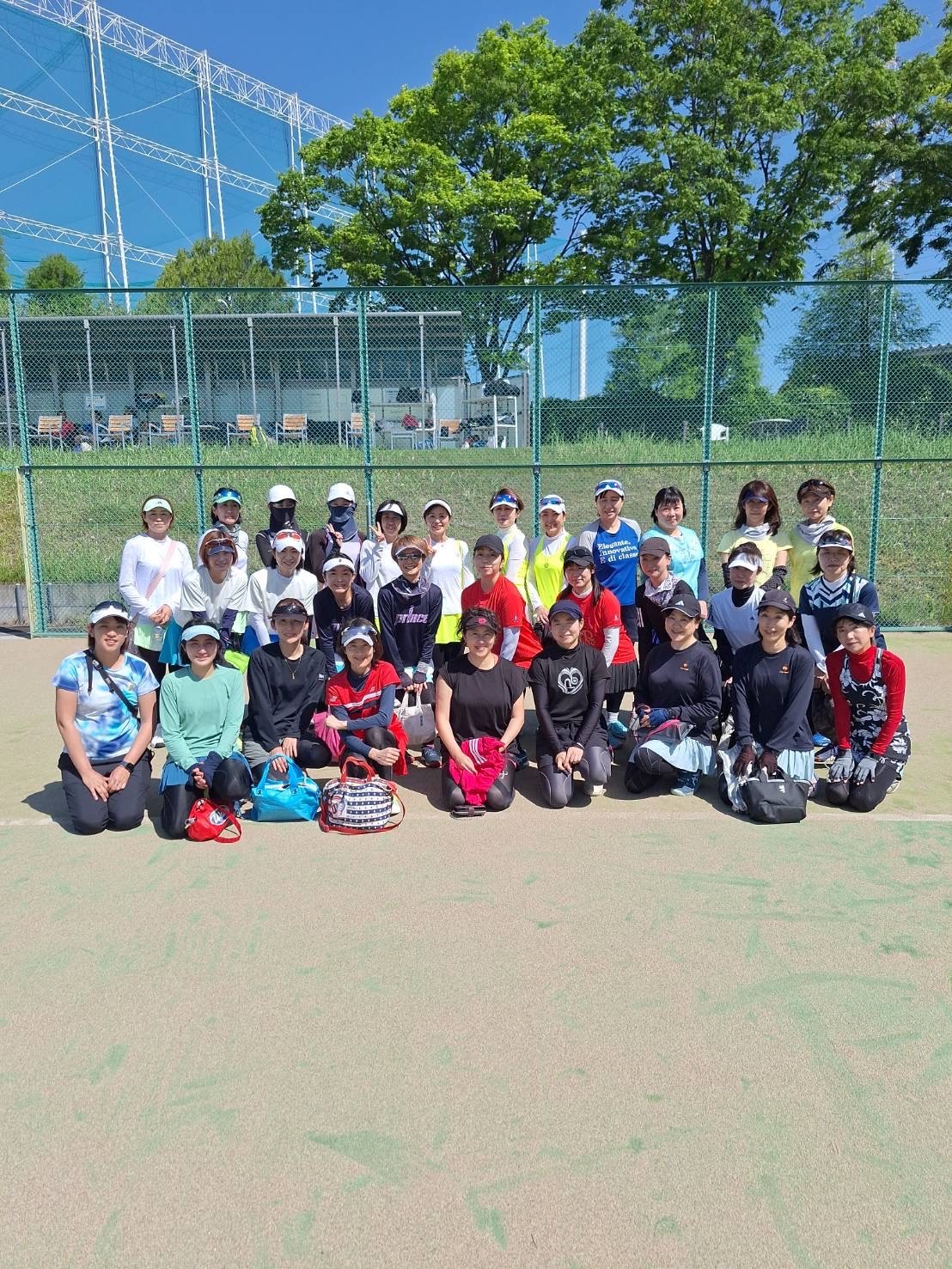 azamino2405101.jpg