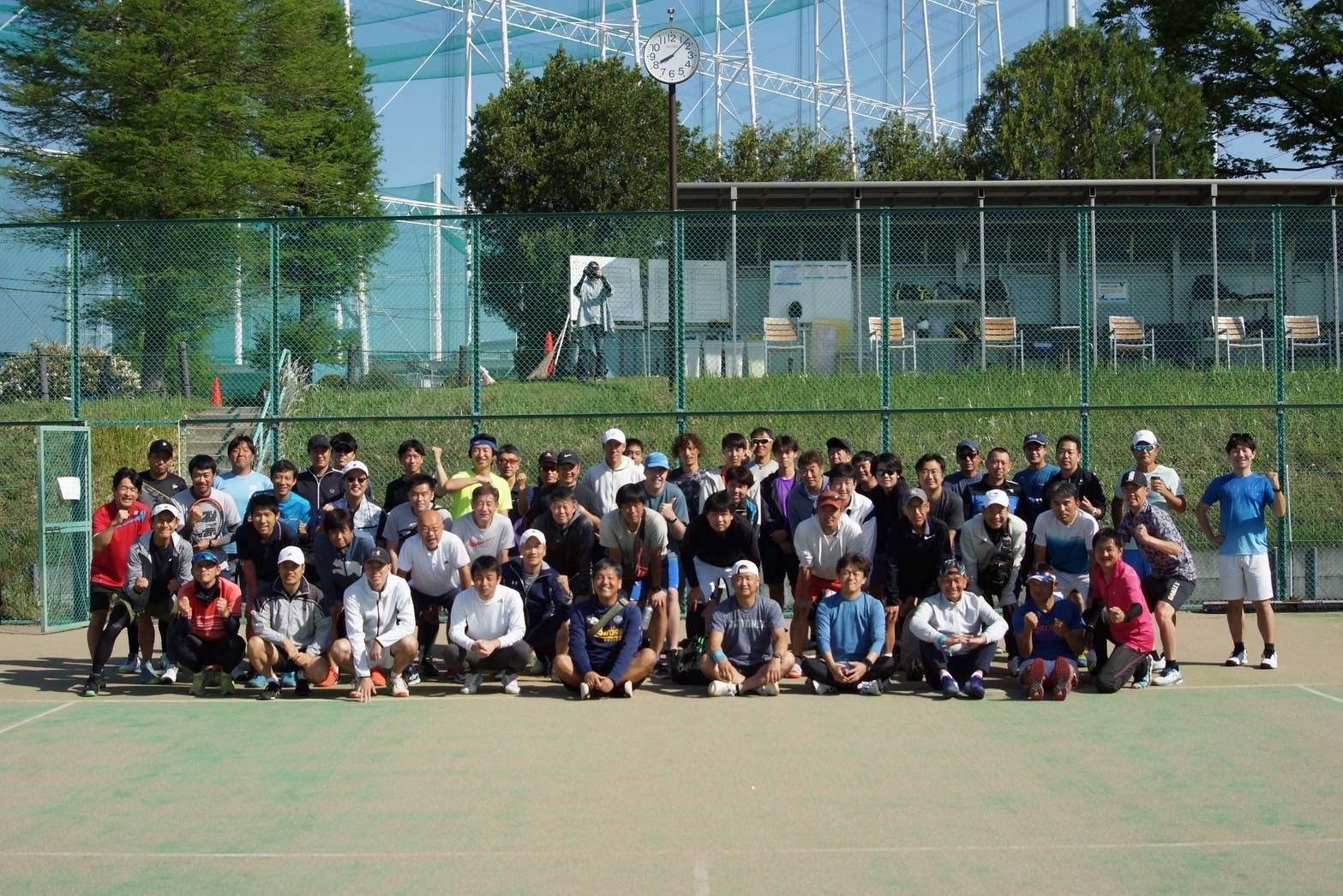 azamino2405102.jpg