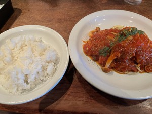 image0-24.jpeg