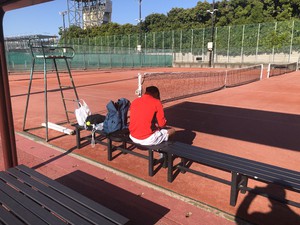 IMG_7101.jpeg