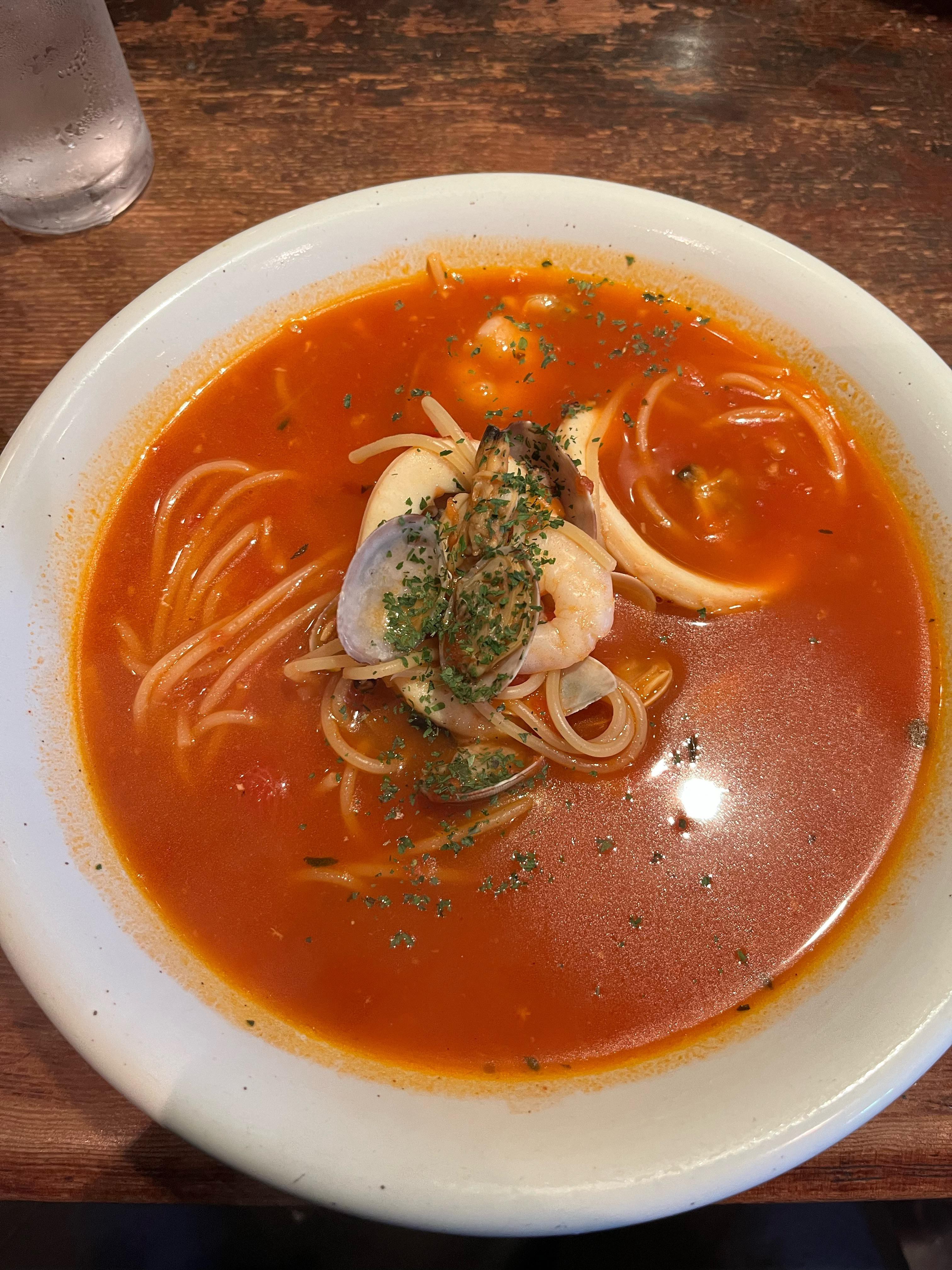 hachioji240519.jpeg