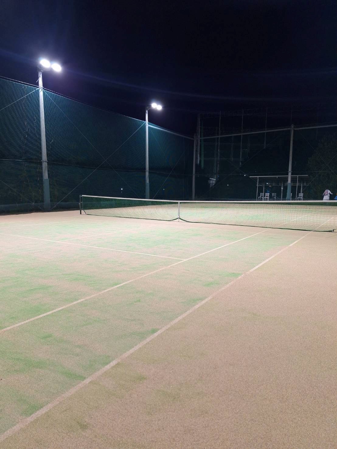 azamino2405201.jpg