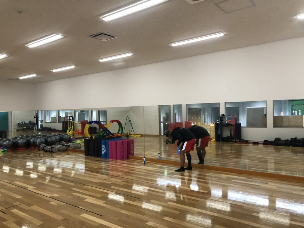 academy2405211.jpeg