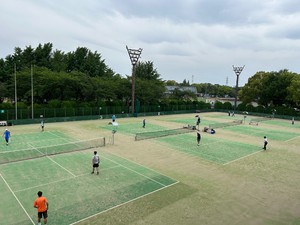image0-24.jpeg