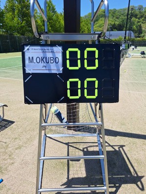 軽井沢 大久保コーチ.jpg