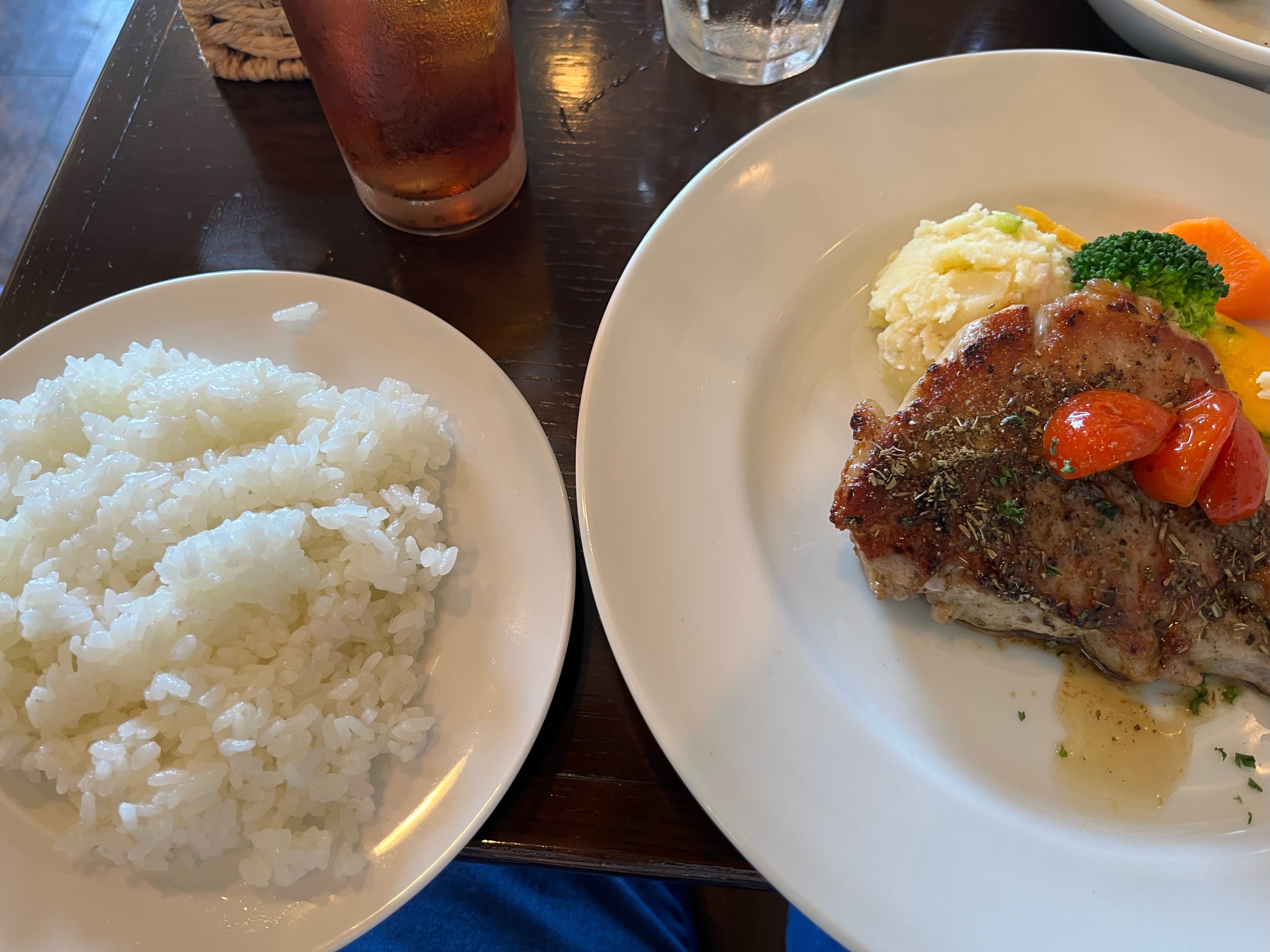 hachioji2405241.jpeg