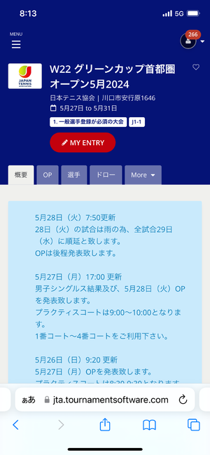 kxhmy72n.bmp