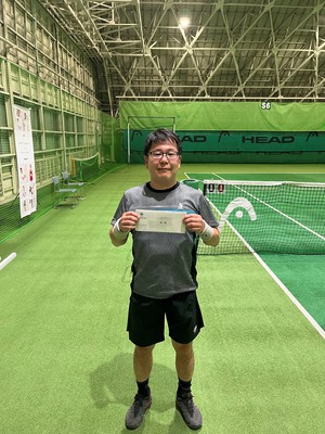 5月 いぶし銀 優勝.jpg